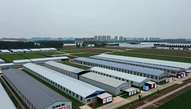 健康教育培训选型需关注的使用维护重点