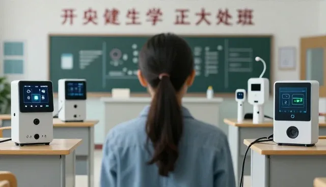 医疗信息化背景下故障排查的性能优化与适用条件分析