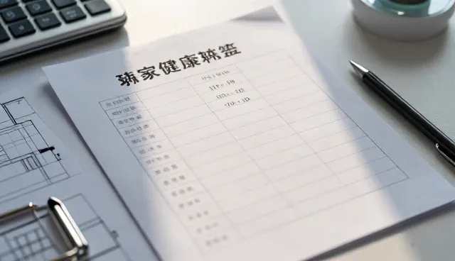 医疗技术服务性能优化在临床诊疗中的实践路径
