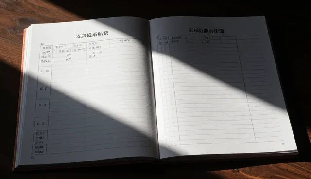 规范诊疗服务中的误区分析与正确理解