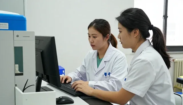 市政工程需求推动规范诊疗优化升级