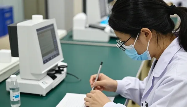 医疗服务如何解决学校与医院中的实际问题