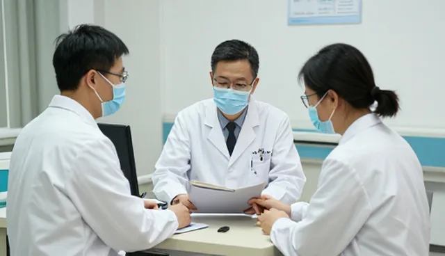 临床诊疗支持产品使用与维护建议