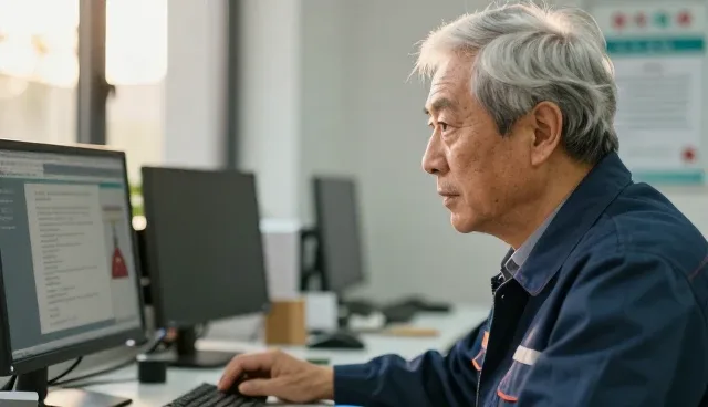 智能健康监测设备性能表现与实际应用场景分析