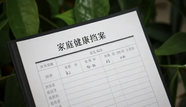 健康教育培训中的异常排查方法与实践建议