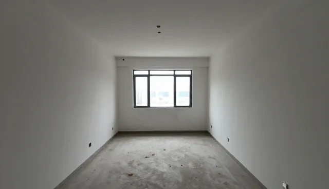 诊疗流程优化中健康管理服务的应用场景与限制