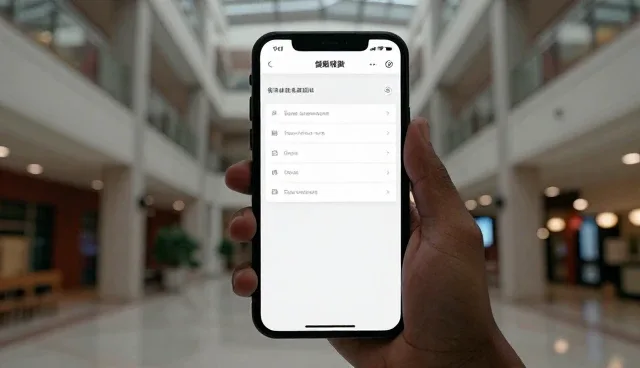 家庭健康档案管理如何影响健康管理效率