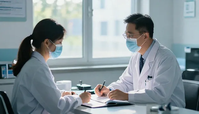 临床诊疗支持：性能与适用条件的取舍