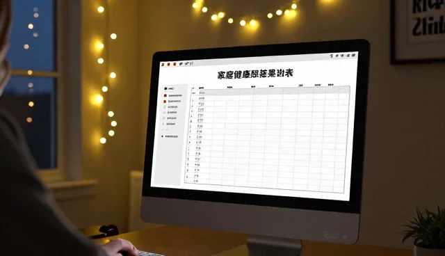 如何解决诊疗过程中的响应较为问题？