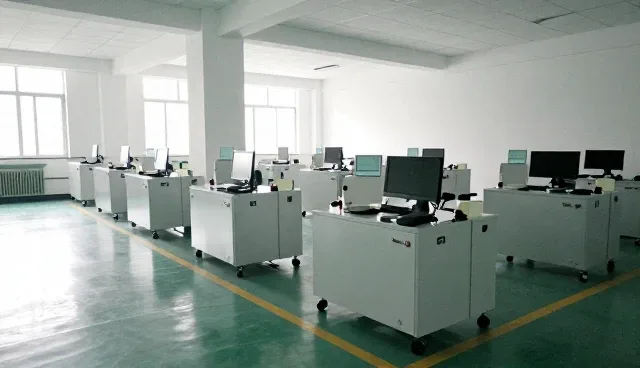家庭健康档案管理的选型关注点与实际应用