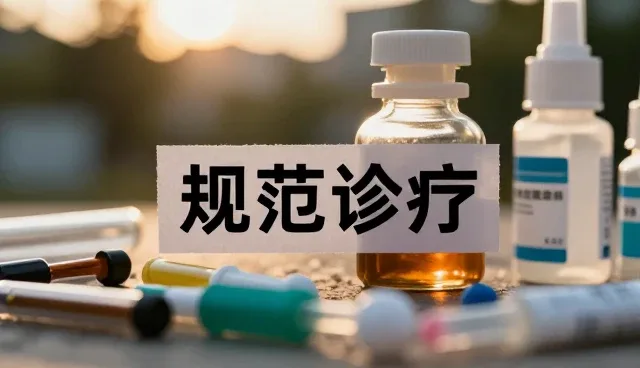 医疗技术服务技术如何影响三合融创健康管理变化