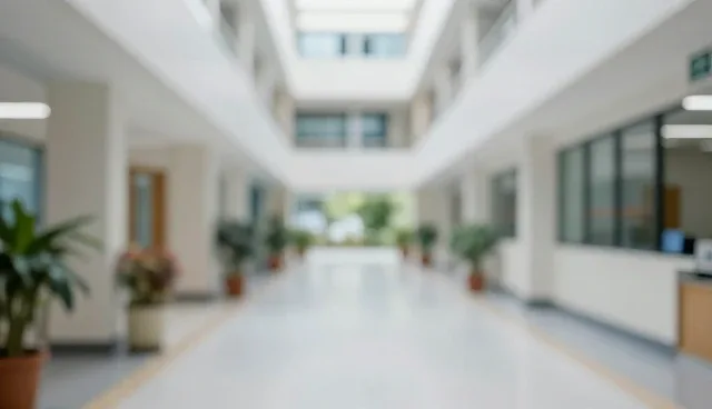 规范诊疗服务中个性化健康评估的应用建议