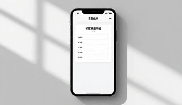 数据整合在临床诊疗中的应用条件与选择依据