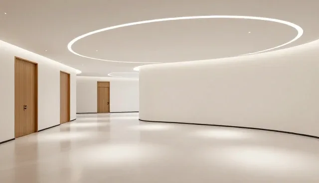 个性化健康评估服务：使用误区与维护建议