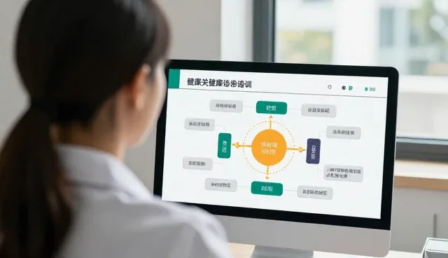 医院设备维护常见问题及高效处理策略