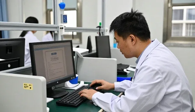 医疗服务客户如何选择智能健康监测设备